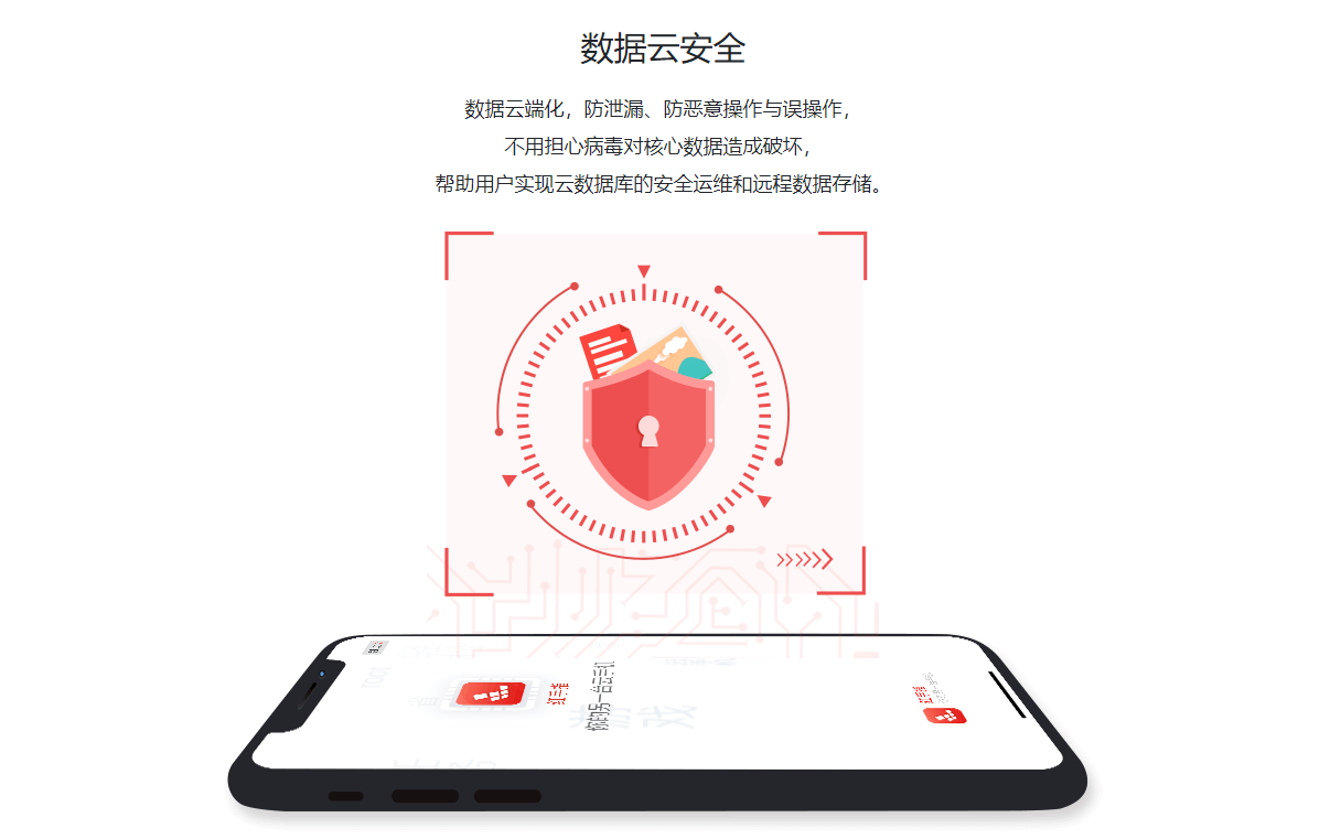 云手机有什么用途，有什么功能？云手机数据隐私与云端双开